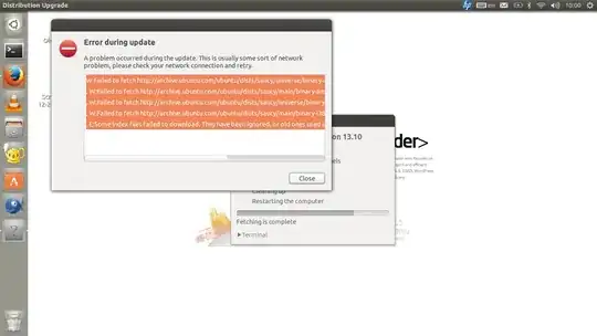 Please look at this picture