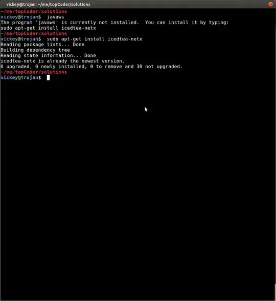 enter image description here