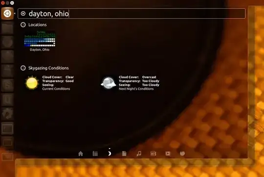 enter image description here