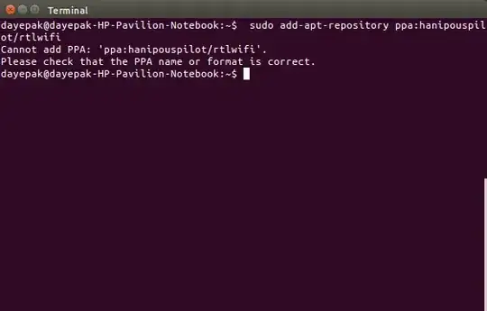 enter image description here