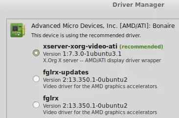 drivemanager
