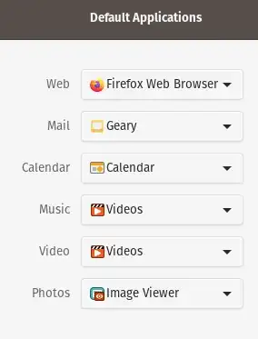 enter image description here