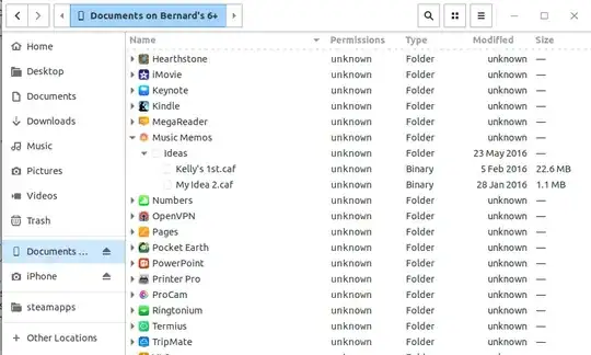 enter image description here
