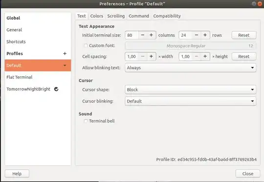 enter image description here