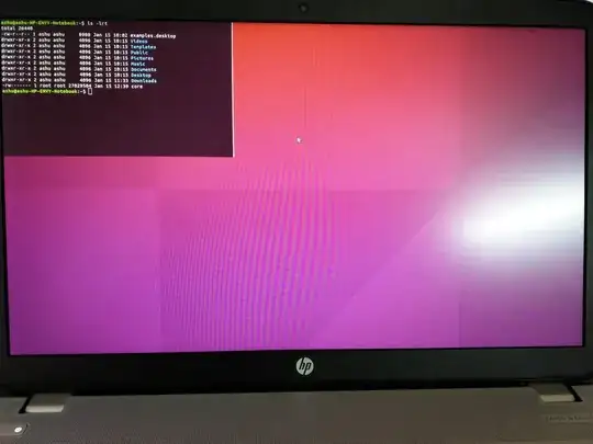 enter image description here