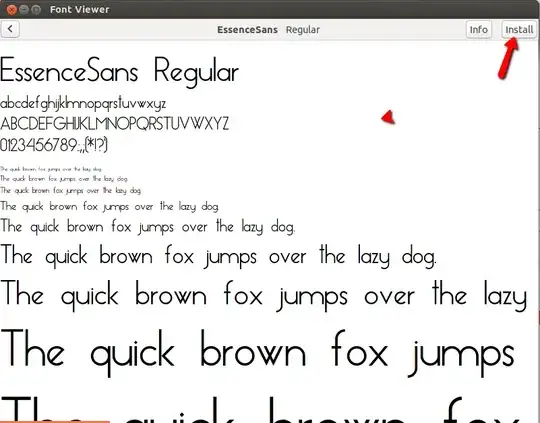 enter image description here