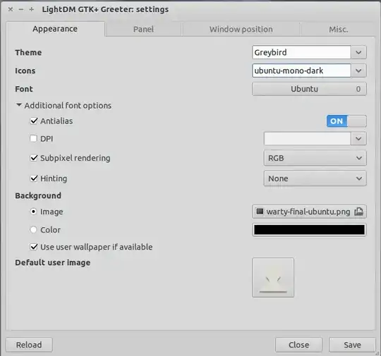 enter image description here