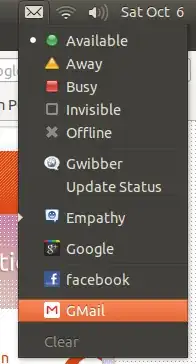 enter image description here