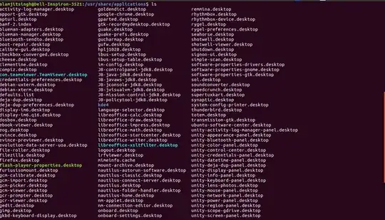 enter image description here