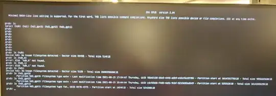 enter image description here