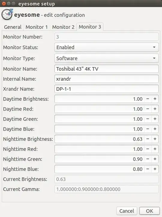 eyesome monitor 3.png