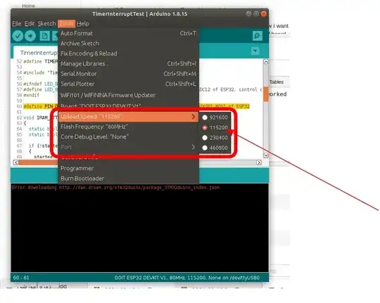 enter image description here