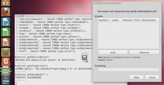 invest-applet-unity-standalone