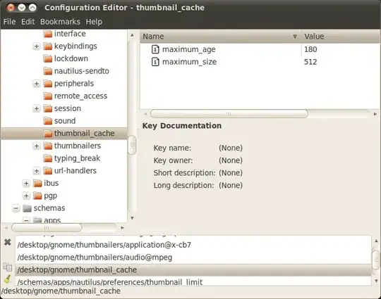 Image showing maximum_size and maximum_age options for thumbnail_cache