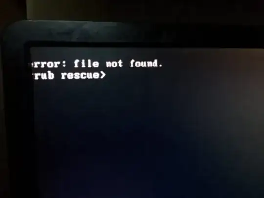 enter image description here