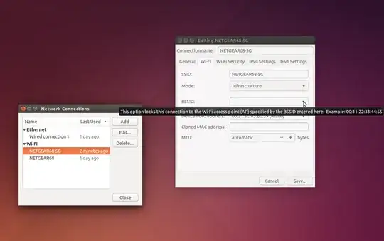 nm-connection-editor wifi tab