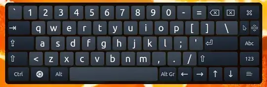 enter image description here