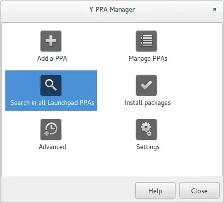 enter image description here