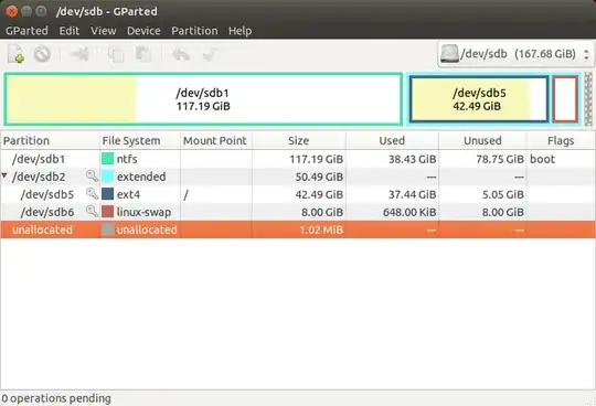 enter image description here