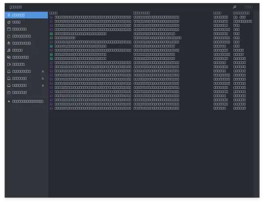 enter image description here