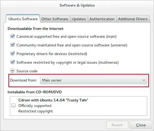 enter image description here
