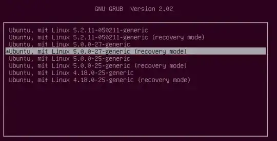 enter image description here