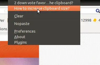 enter image description here