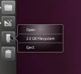 ubuntu launcher usb icon