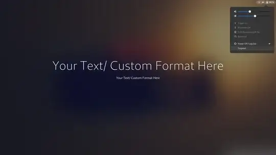 enter image description here