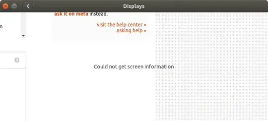 enter image description here