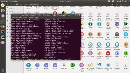enter image description here