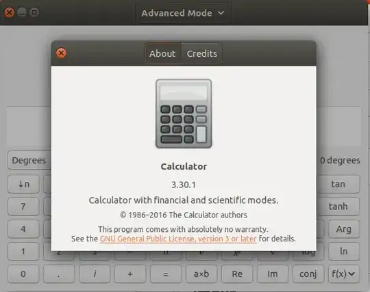 enter image description here