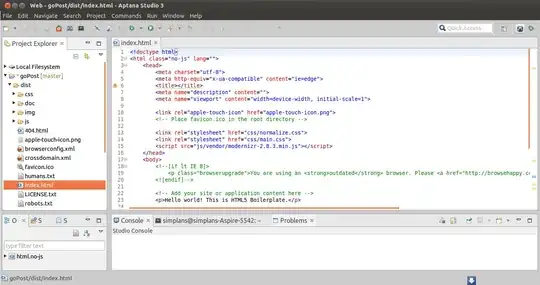enter image description here