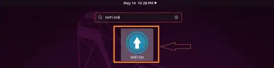 enter image description here