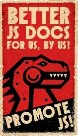 JavaScript Reference, Mozilla Developer Network