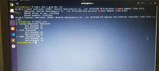 Here is the pic for reference