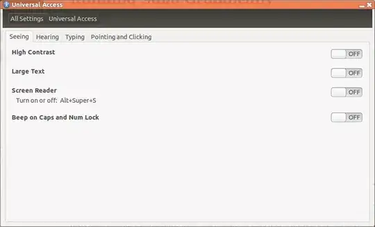 Couldn't use image, so here's a link