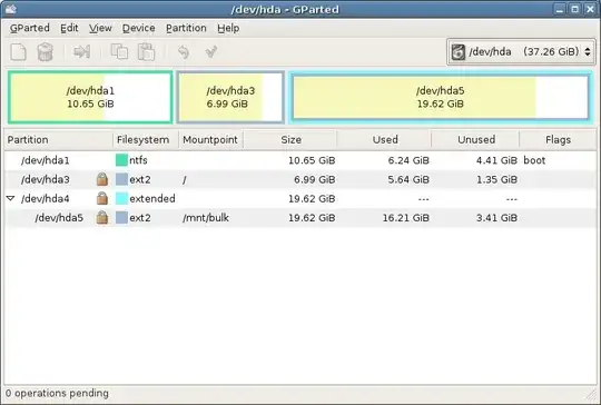 enter image description here