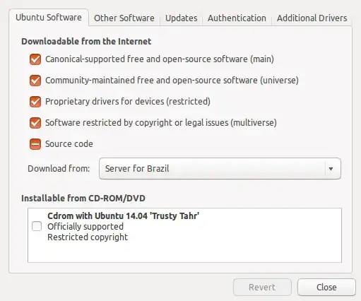 enter image description here