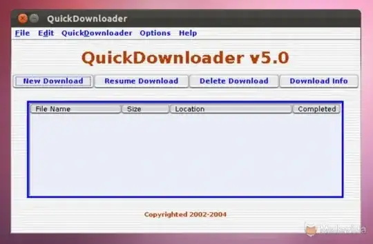enter image description here