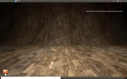 enter image description here