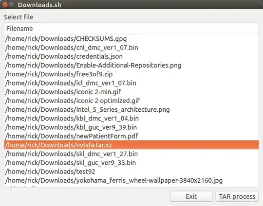 Downloads.sh screenshot.png
