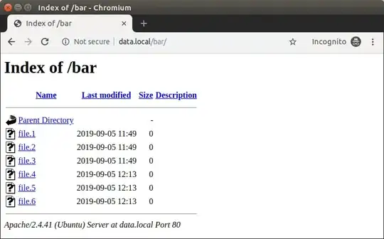 enter image description here