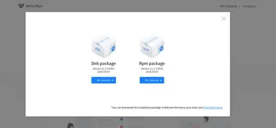 enter image description here