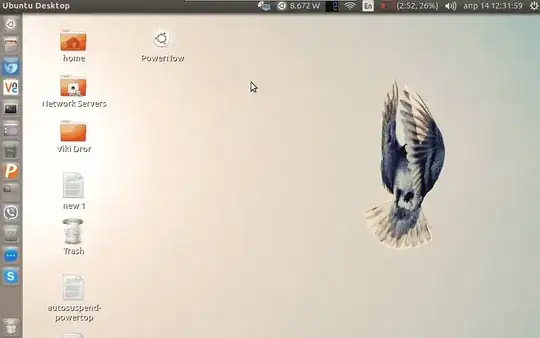 enter image description here