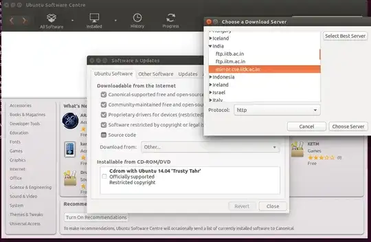 enter image description here