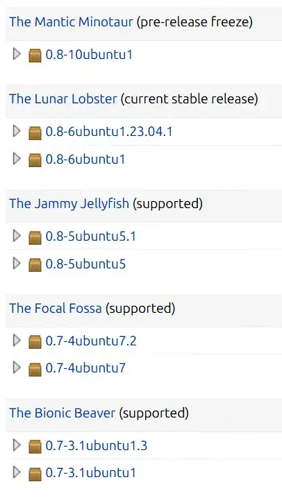 enter image description here