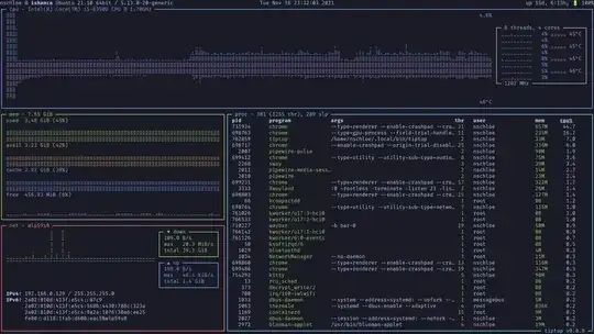enter image description here