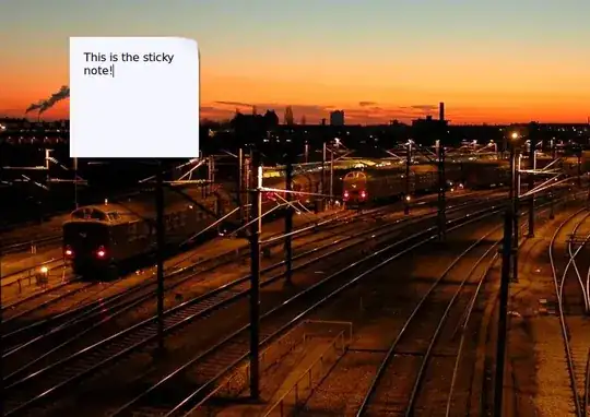 enter image description here