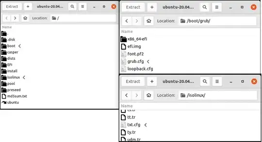 enter image description here